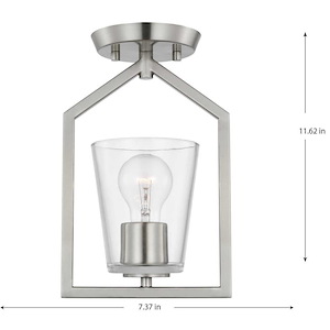 Product Thumbnail 7
