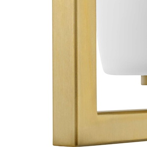 Product Thumbnail 7