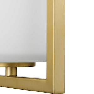 Product Thumbnail 8
