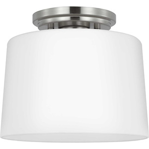 Product Thumbnail 7