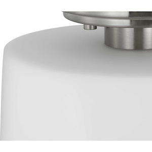 Product Thumbnail 8