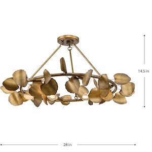 Product Thumbnail 9