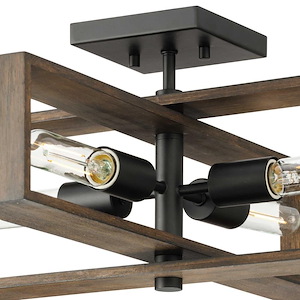 Product Thumbnail 9