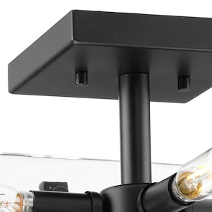 Product Thumbnail 7