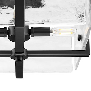 Product Thumbnail 8