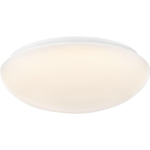 Product Thumbnail 8