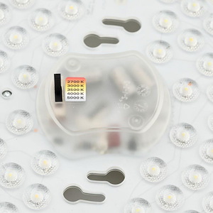 Product Thumbnail 7