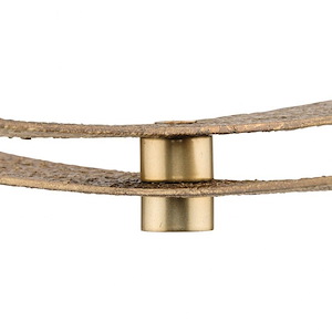Product Thumbnail 7