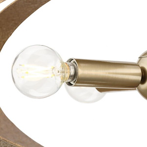 Product Thumbnail 9