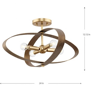 Product Thumbnail 9