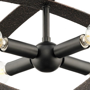Product Thumbnail 9