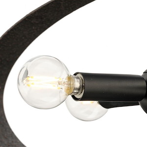 Product Thumbnail 9