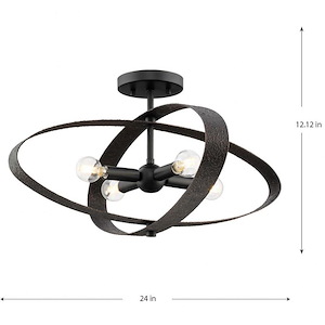Product Thumbnail 9