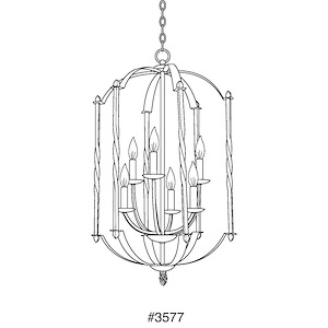 Product Thumbnail 4