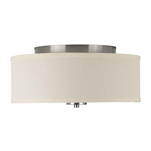 Product Thumbnail 7