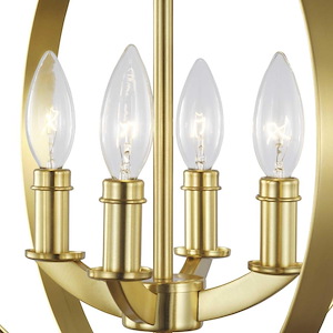 Product Thumbnail 9