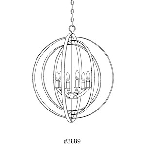 Product Thumbnail 9