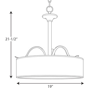 Product Thumbnail 7
