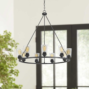 Product Thumbnail 9