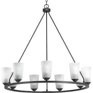 Product Thumbnail 9