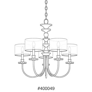 Product Thumbnail 9