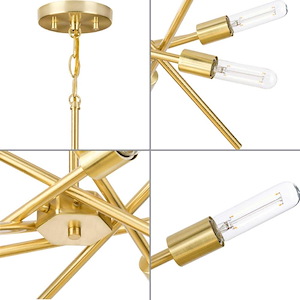 Product Thumbnail 9