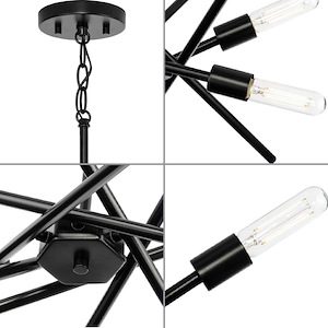 Product Thumbnail 9