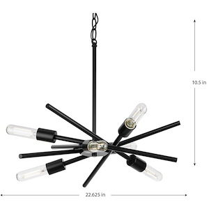 Product Thumbnail 9