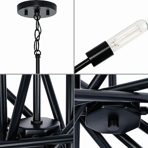 Product Thumbnail 9