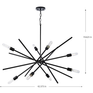 Product Thumbnail 9