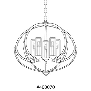 Product Thumbnail 5