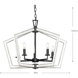 Product Thumbnail 5