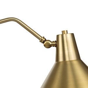 Product Thumbnail 8