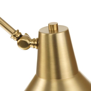 Product Thumbnail 7