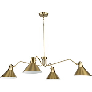 Product Thumbnail 9