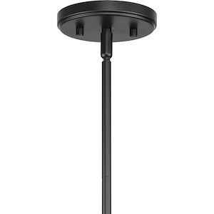 Product Thumbnail 8