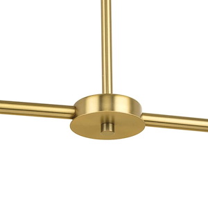 Product Thumbnail 8