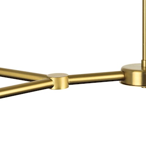 Product Thumbnail 9