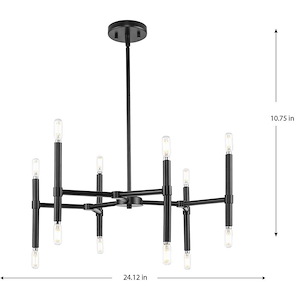 Product Thumbnail 9