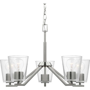 Product Thumbnail 9