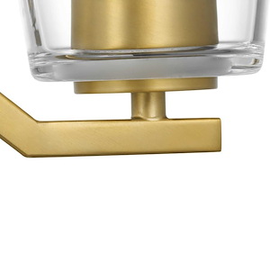 Product Thumbnail 9