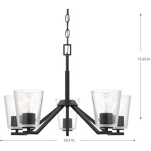 Product Thumbnail 9