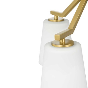 Product Thumbnail 9