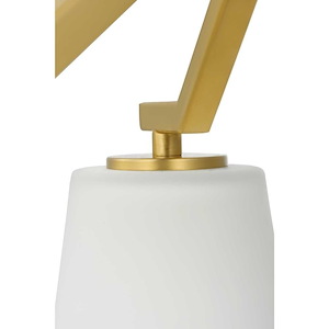 Product Thumbnail 9