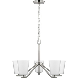 Product Thumbnail 9