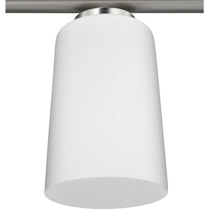 Product Thumbnail 8