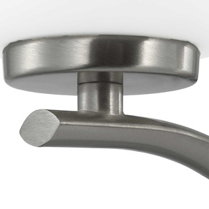 Product Thumbnail 7