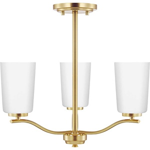 Product Thumbnail 9