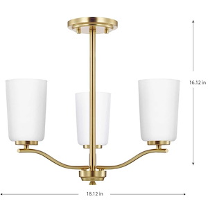 Product Thumbnail 9