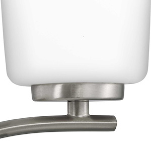 Product Thumbnail 7